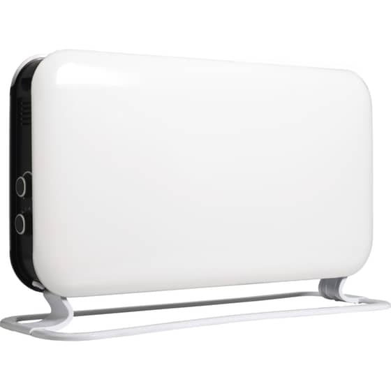 Θερμοπομπός Δαπέδου MILL SG2000MEC 2000 W image 1