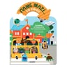 product-thumbnail