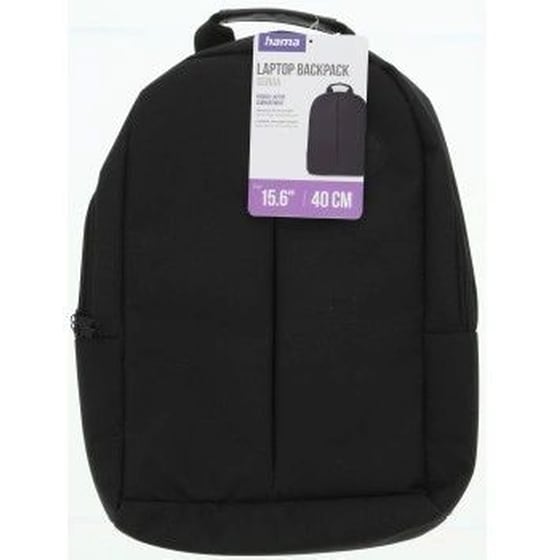 Hama 00216597 laptop 15.6" Πλάτης - Μαύρο image 3
