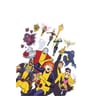 product-thumbnail