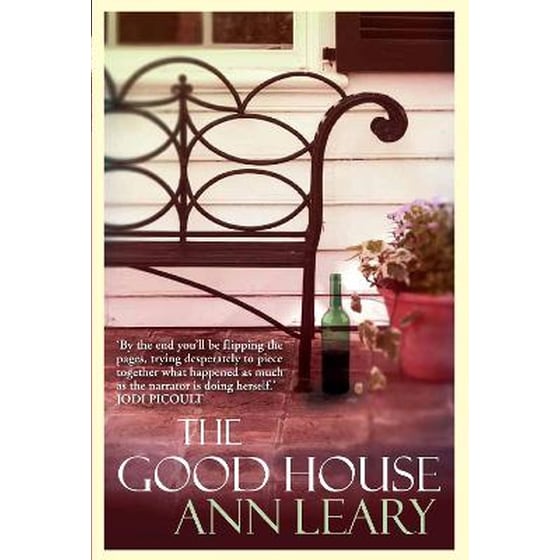 Good House image 0