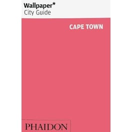 Wallpaper* City Guide Cape Town