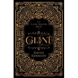 Glint