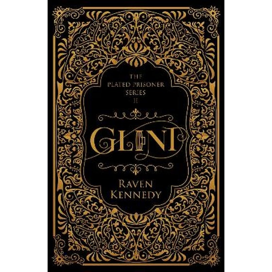 Glint image 0