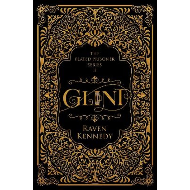 Glint