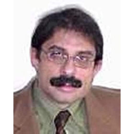 Ασαφής λογική image 1