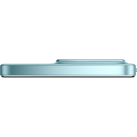 Poco C85 128GB - Green image 9