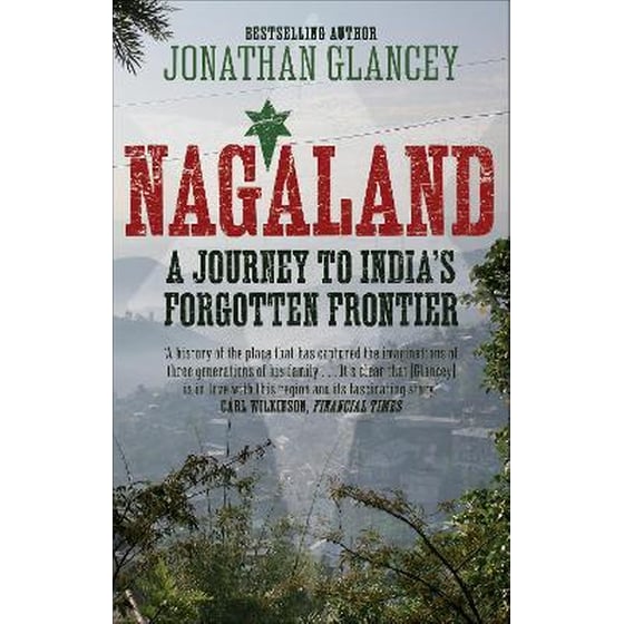 Nagaland image 0