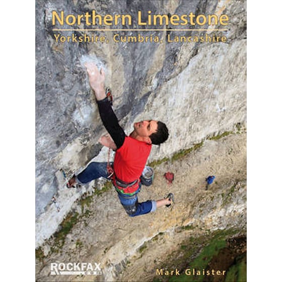 Northern Limestone image 0