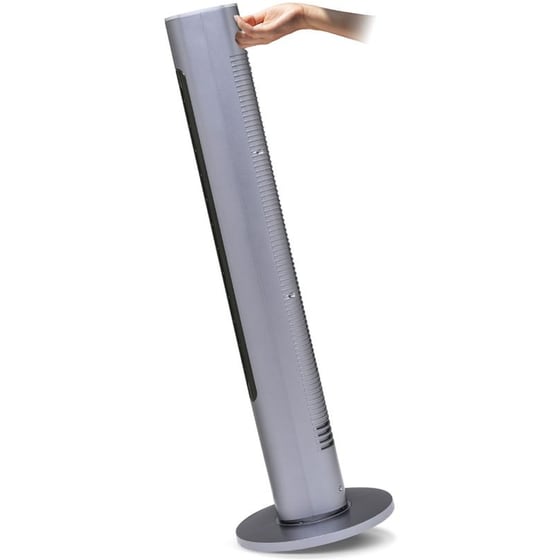 KEROSUN KDT-7TFS Ανεμιστήρας Πύργος 50W με Τηλεχειριστήριο image 3