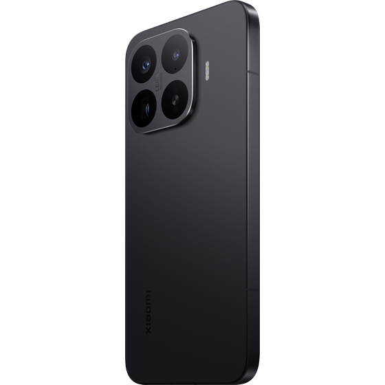 Xiaomi 17T Pro 512GB - Black image 6
