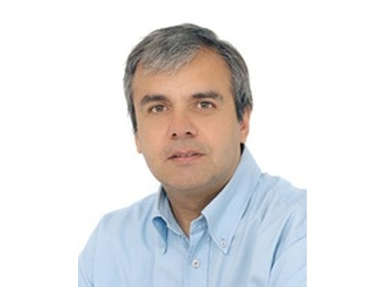 Author picture