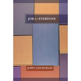 Job For Everyone