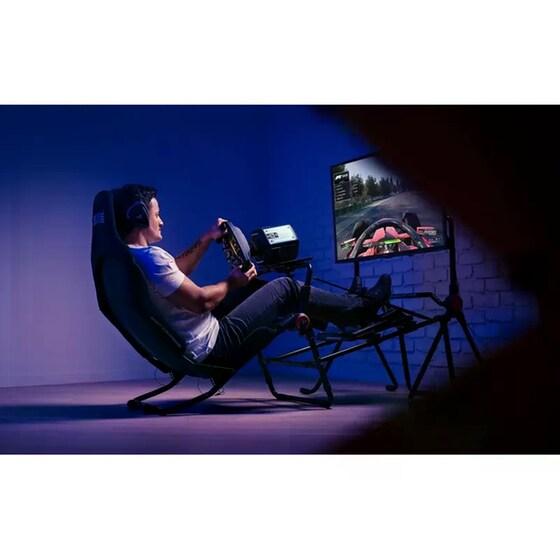 Gaming Κάθισμα Next Level Racing Lite Pro για PC image 14