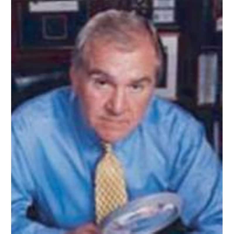 Author picture