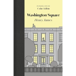 Washington Square