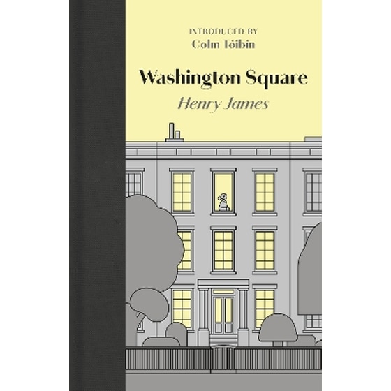 Washington Square image 0