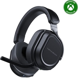 Turtle Beach Stealth 700 Gen 3 Gaming Ασύρματα Ακουστικά Bluetooth - Μαύρο