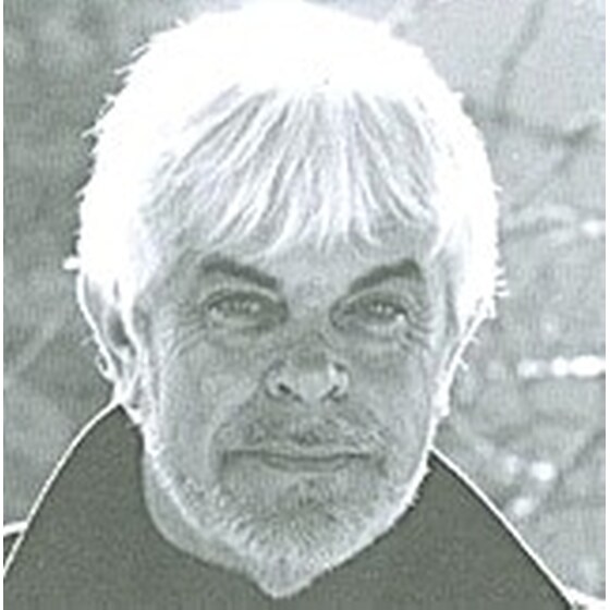 Η αυτοκρατορία των δράκων image 1