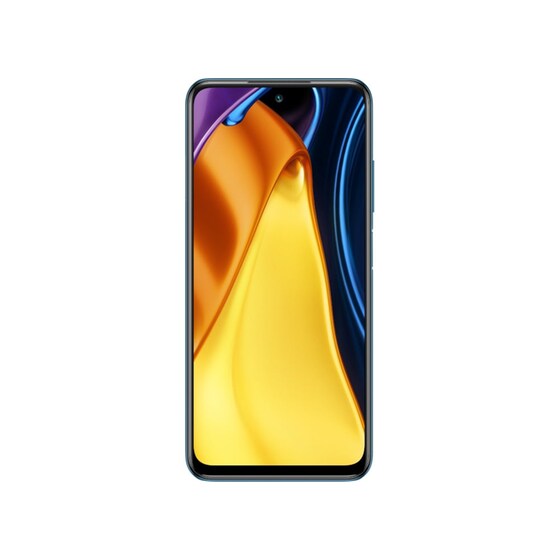 xiaomi poco m3 128gb public