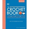 product-thumbnail