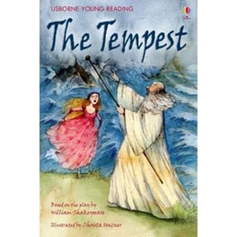 Tempest