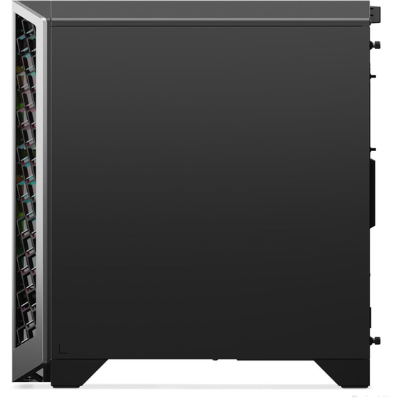 Desktop Lenovo LOQ Tower 26ADR10 (Ryzen 7-8745HX/16GB/1TB SSD/GeForce RTX 5050/Win11Home) image 8