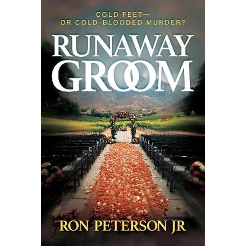 Runaway Groom