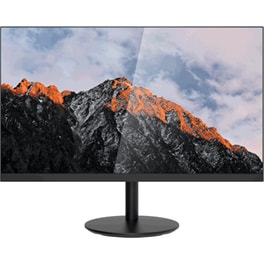 Dahua LM24-A200 Monitor 24'' FHD VA Flat 100Hz 5ms