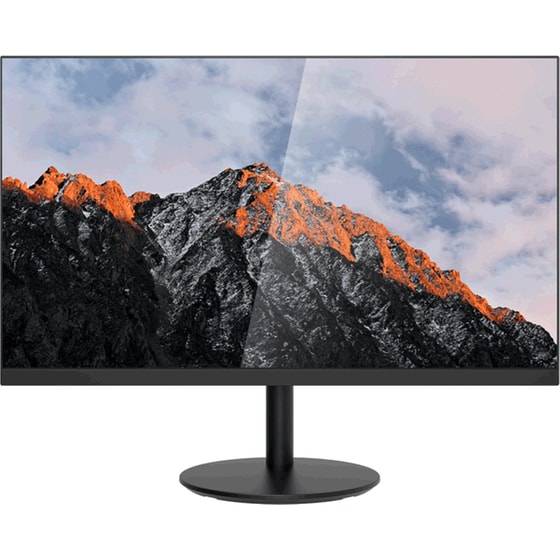 Dahua LM24-A200 Monitor 24'' FHD VA Flat 100Hz 5ms image 0