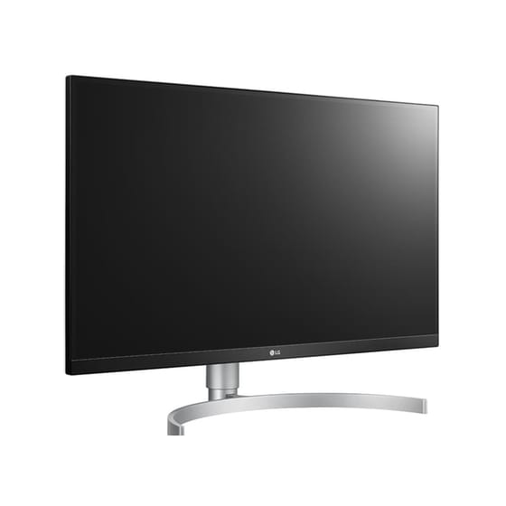 Οθόνη Υπολογιστή 27" LG 27UK850-W - IPS UHD 4K image 1