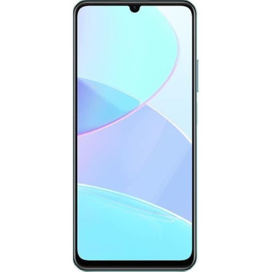 Realme C51 128GB - Mint Green image 1