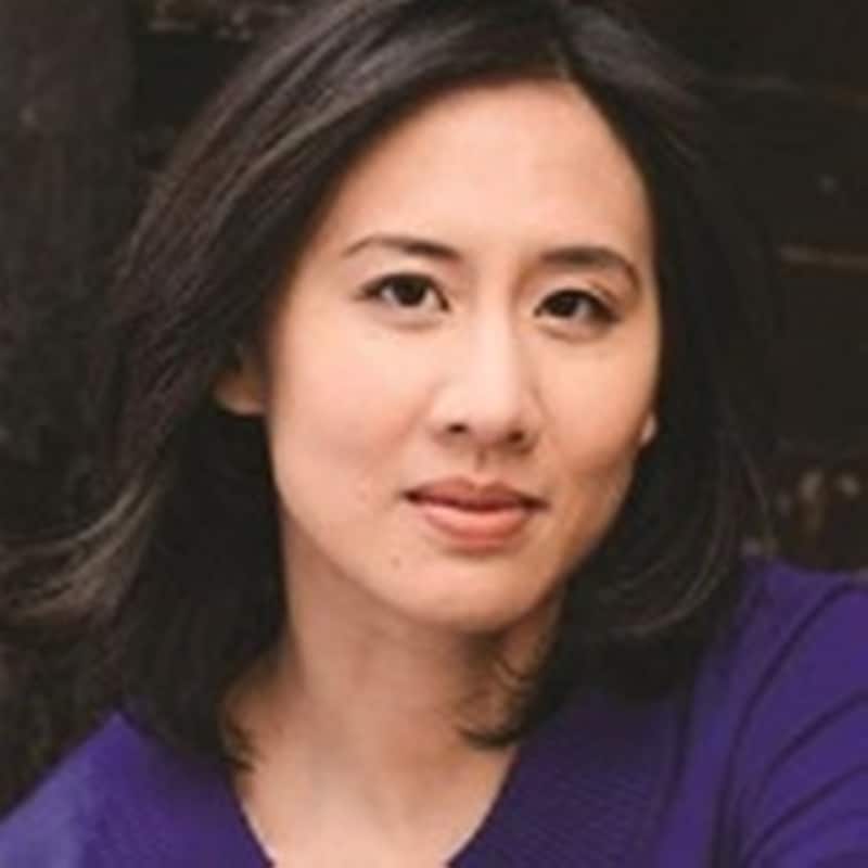 Author picture