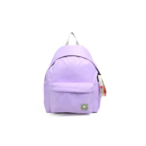 Τσάντα Πλάτης Lycsac Large The Drop Breeze Violet image 1