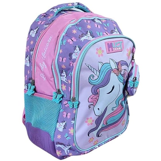 Τσάντα Πλάτης Must Lovely Unicorn image 1
