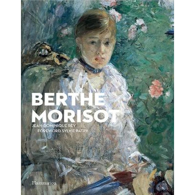 Berthe Morisot