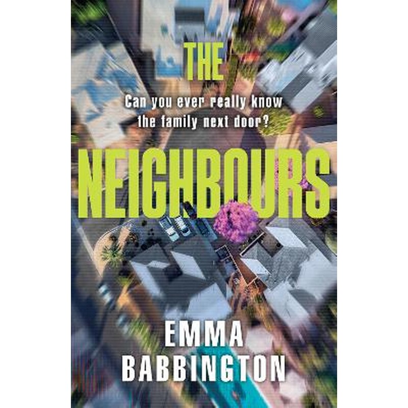 The Neighbours
