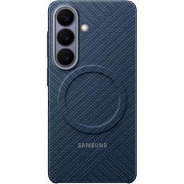 Θήκη Samsung Galaxy S26 - Samsung Carbon Magnet Case - Blueviolet
