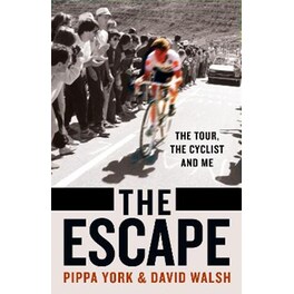 The Escape
