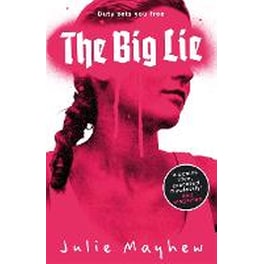 Big Lie