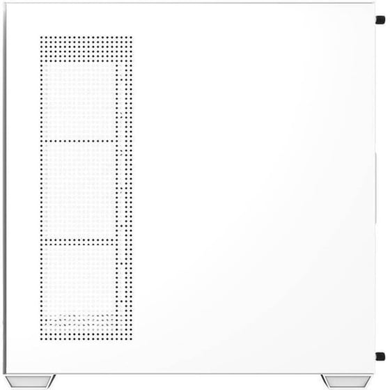 Κουτί Desktop darkFlash Ds900 image 3