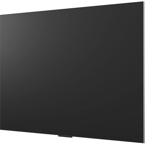 LG OLED 83" 4K Smart Τηλεόραση OLED83M59LA image 16