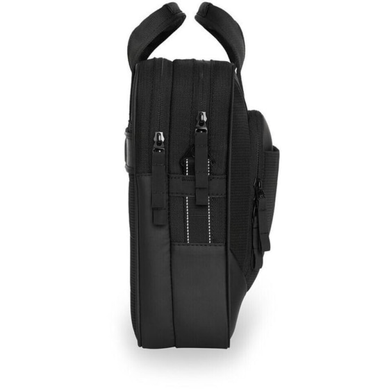 Τσάντα Laptop Dell EcoLoop Pro 14'' - Μαύρο image 3