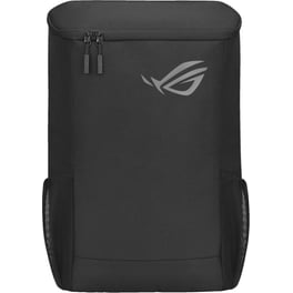 Τσάντα Laptop 18" Asus ROG BP1800 Gaming Backpack - Black