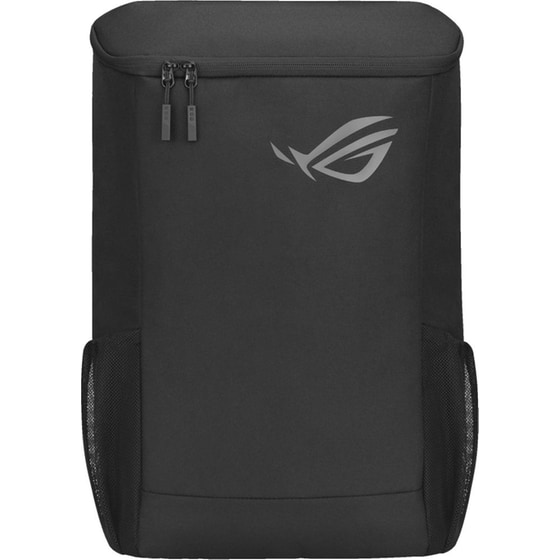 Τσάντα Laptop 18" Asus ROG BP1800 Gaming Backpack - Black image 0