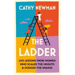 The Ladder