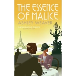 The Essence of Malice