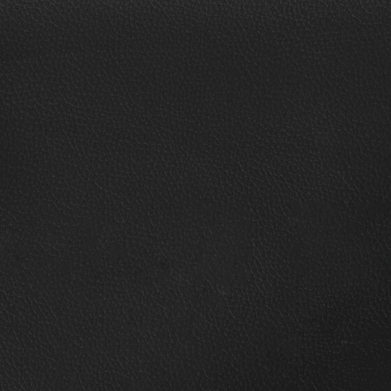 Καρέκλα Gaming VIDAXL 3143698 με Ρυθμιζόμενα Μπράτσα από Τεχνητό Δέρμα - Μαύρη image 11