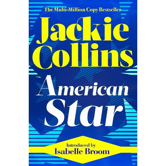 American Star image 0