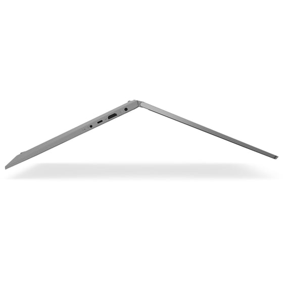 Laptop Lenovo IdeaPad Flex 5 14ARE05 14" FHD (Ryzen 5-4500U/8GB/512GB SSD/Radeon Graphics/Win10HomeS) image 3